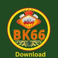 Bk66