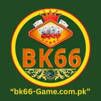 Bk66 Game