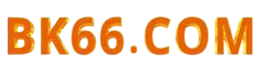 bk66 Game